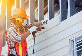 Best Construction Debris Removal  in Inwood, NY