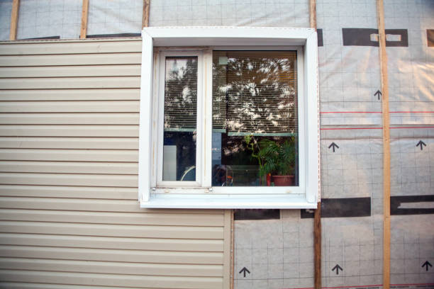 Best Same-Day Junk Removal Services  in Inwood, NY