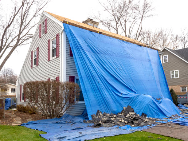 Professional Junk Removal in Inwood, NY