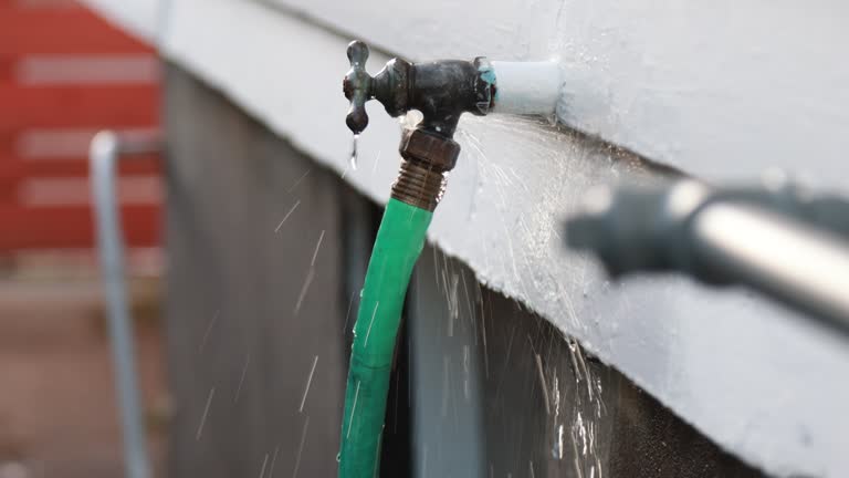 Best Construction Debris Removal  in Inwood, NY